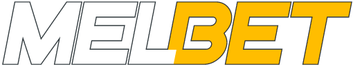 Melbet Logo