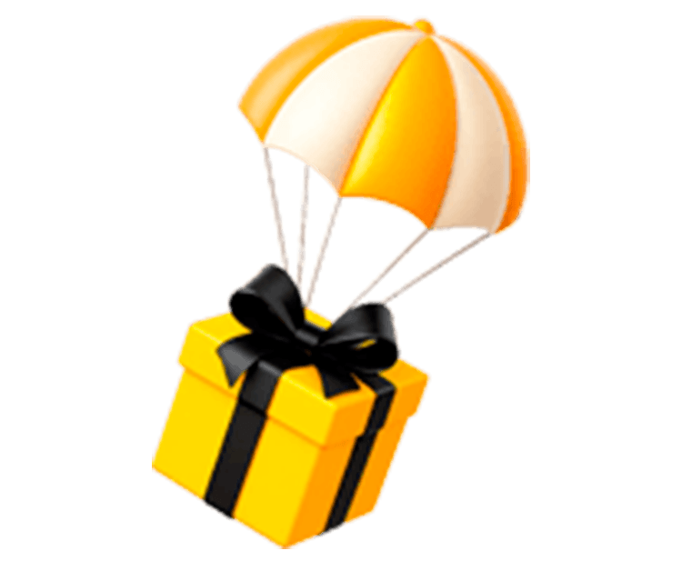 Verification Preview